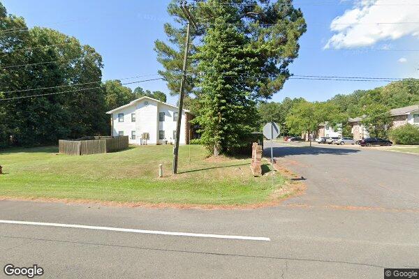 Photo of OAK GROVE APT