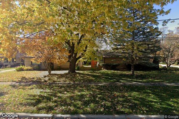 Photo of KANE COOK HOMES