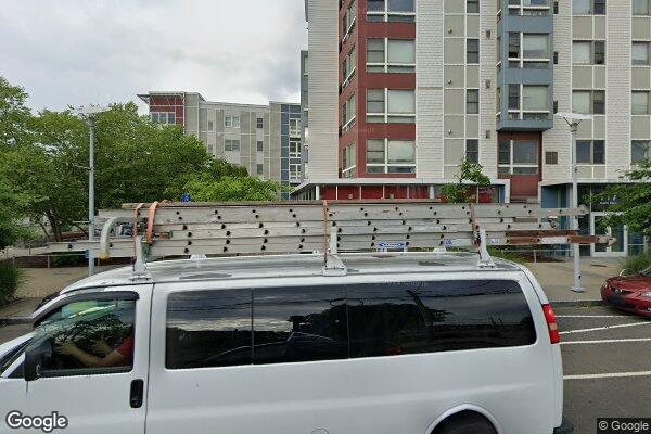 Photo of METRO GREEN RESIDENCES