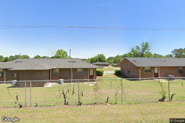 View of JASMINE LANE APARTMENTS