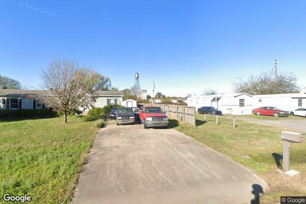 Photo of NORTH SOUTH PROPERTIES II