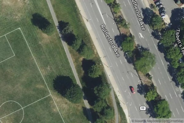 Photo of BRIDGEVIEW CENTER