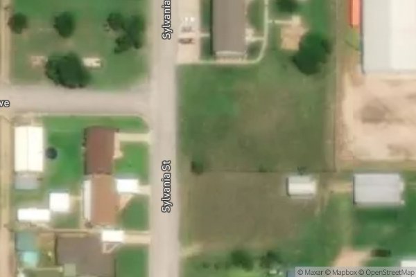 Photo of WOLF CREEK APTS