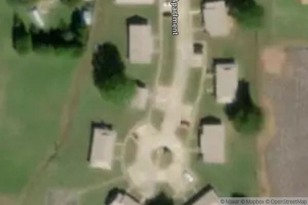 Photo of BEAR CREEK APT