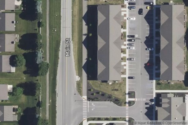 Photo of MEADOWS ON MAIN