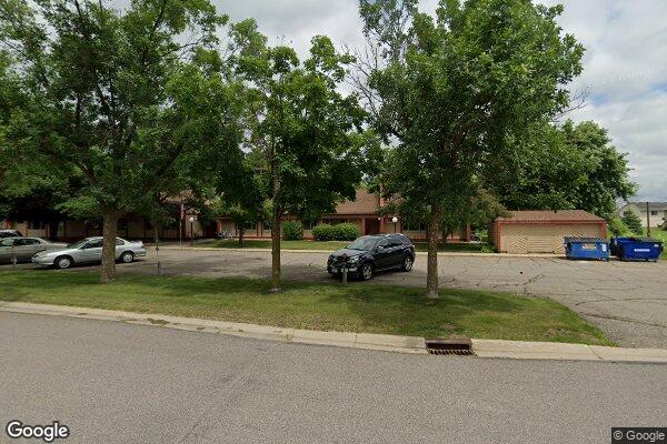 Photo of GREEN WING ESTATES C/O KORNGIEBEL PROP