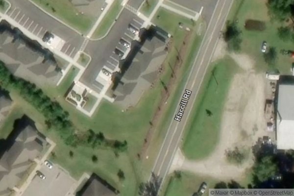 Photo of NORTHEAST POINTE II