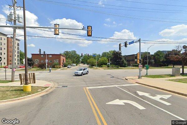 Photo of NORTHLAKE SENIOR HOUSING