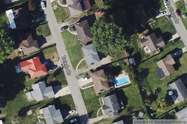 Photo of PMH HI 2 - TOLEDO/S. HAMILTON