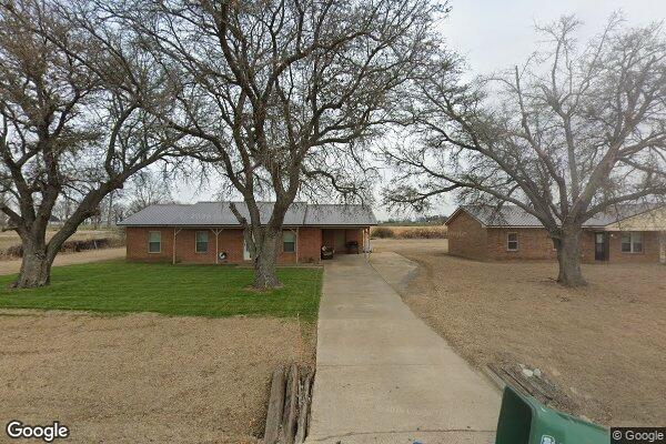 Photo of FLORENDEN FARMS