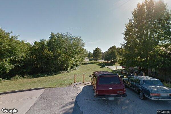 Photo of HILLCREST ESTATES