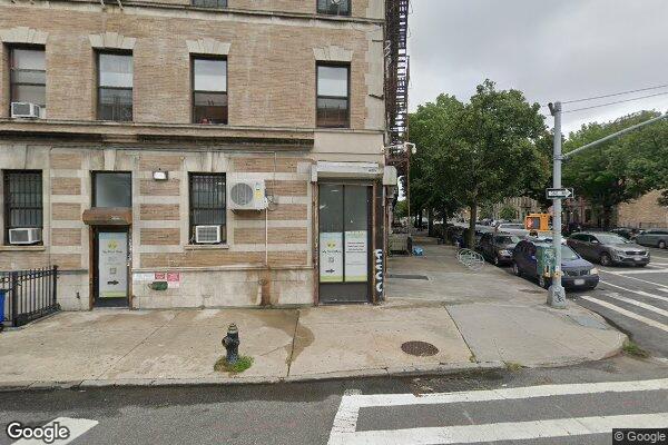 1770 TPT LLC