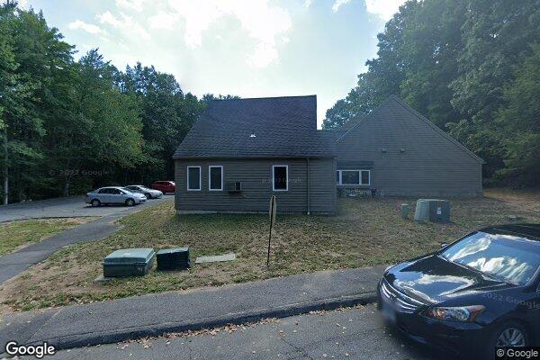 Photo of WHISPERING PINES C/O SK PROPERTIES