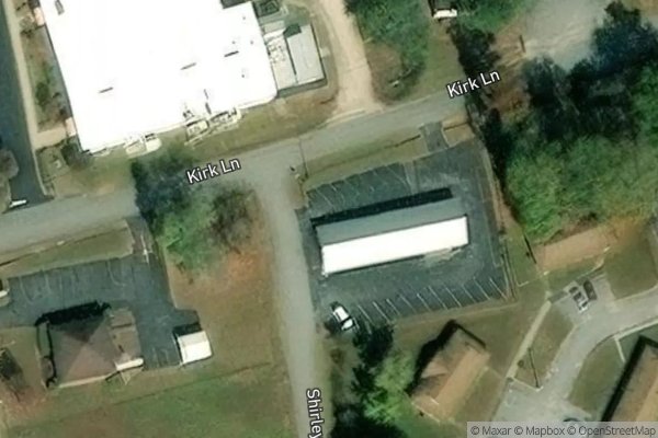 Photo of PENDLEON PROPERTIES