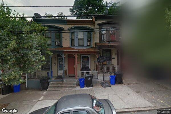 Photo of 432-438 CRESCENT ST