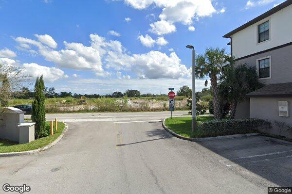 Photo of LA JOYA