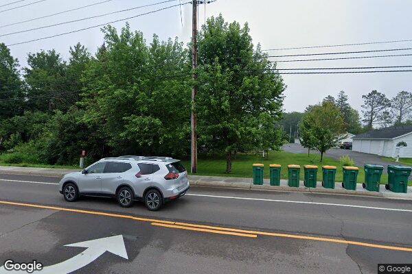 Photo of PINE GROVE APARTMENTS