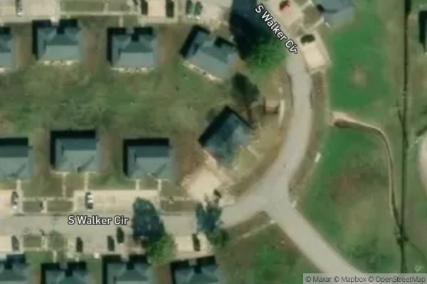 Photo of SOUTHWIND VILLAGE APTS