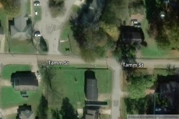 Photo of HAYWOOD MANOR APTS