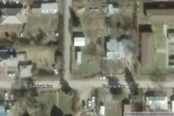 Photo of HILLSIDE APTS