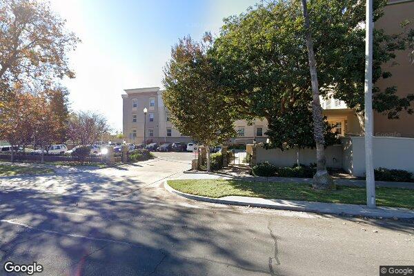 Photo of SYCAMORE SENIOR VILLAGE