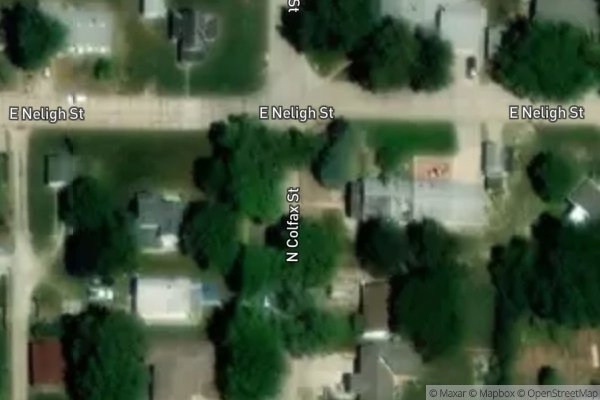 Photo of ELKHORN VILLAGE