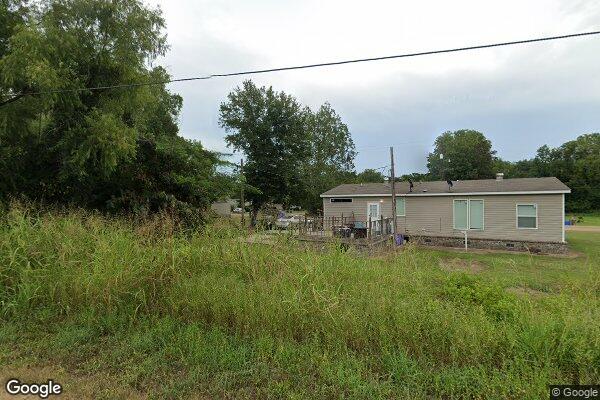 Photo of NORTHSIDE MANOR APT C/O J&A MGMT CO