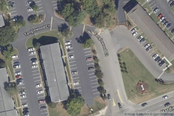 Photo of WHISPERING OAKS