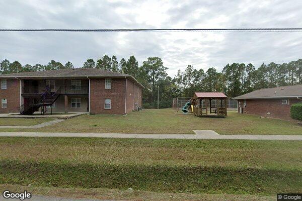Photo of EASTERBROOK APT MACO MGMT CO INC