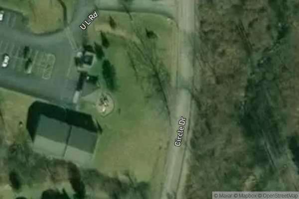 Photo of CIRCLE DR APTS