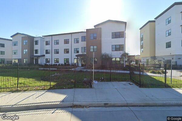 Photo of MIRASOL VILLAGE BLOCK A