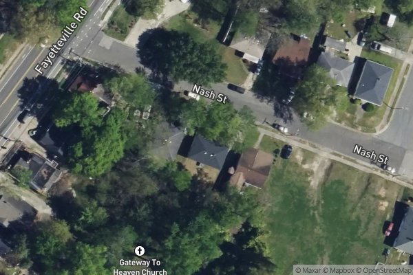 DUPLEX