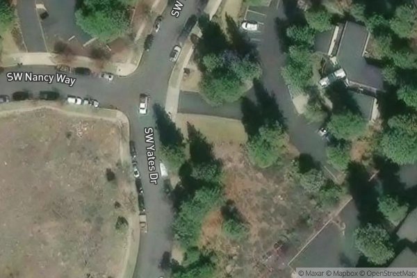 Photo of MOUNTAIN LAUREL LODGE