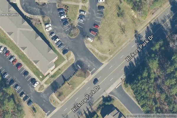 Photo of ATLANTIC AT TWIN HICKORY