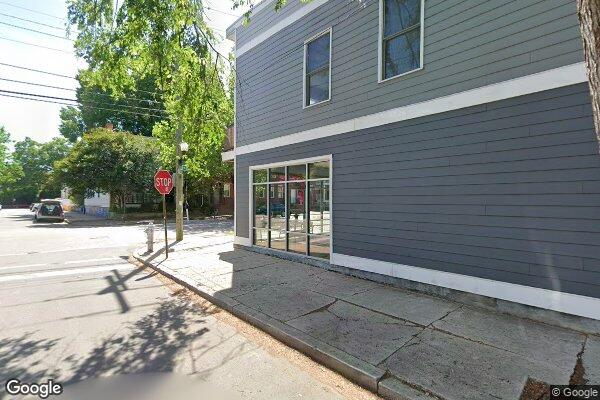 CARY 2000 PHASE III
