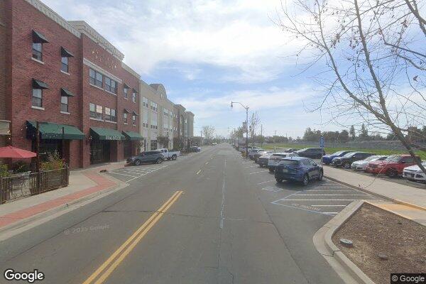 Photo of GALT PLACE SENIOR APTS
