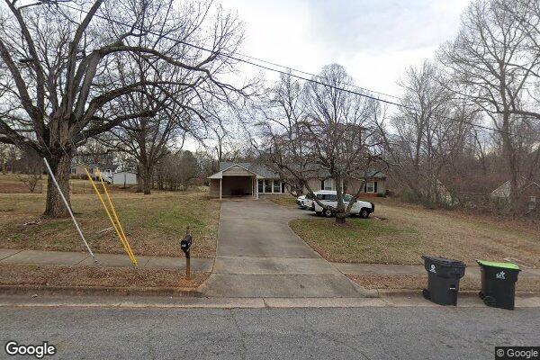 Photo of ARC/HDS Rowan County Group Home #1