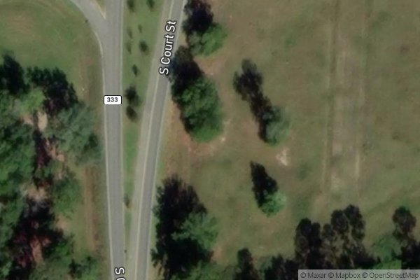Photo of SPRING CREEK B