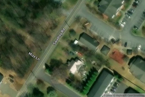 Photo of BEAVER HOLLOW