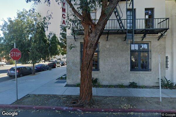 Photo of 28TH ST YMCA RESIDENCES