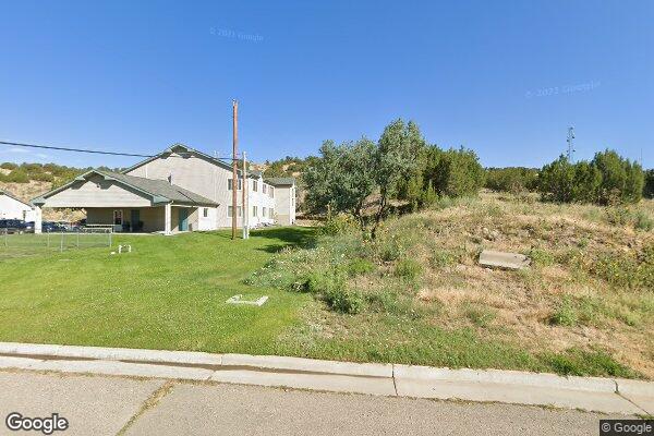 Photo of SPANISH PEAKS APTS