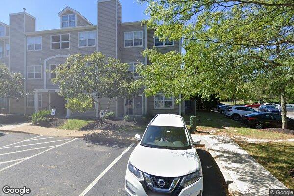 Photo of NEWARK COMMONS