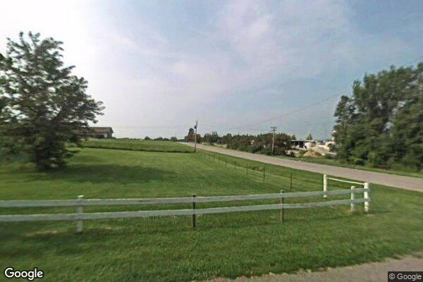 Photo of MEADOWVIEW I APARTMENTS& MEADOWVIEW II A