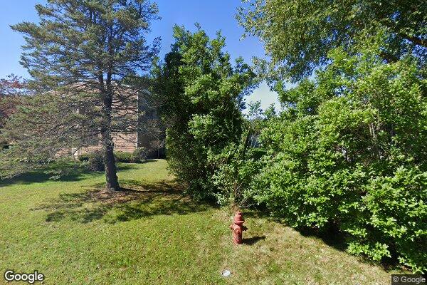 Photo of PEMBERTON PLACE