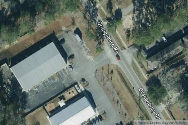 Photo of HAVEN OAKS APTS