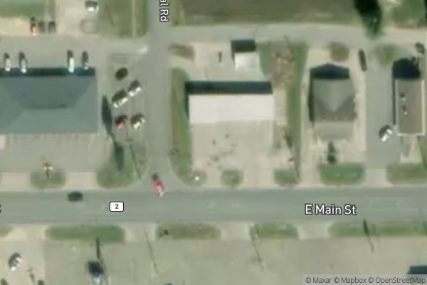 Photo of OAK GROVE VILLAS