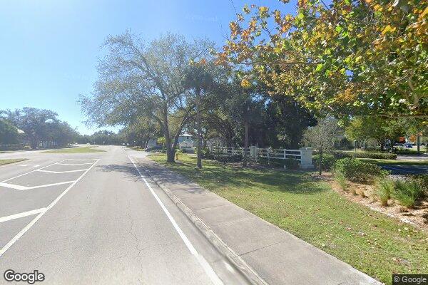 Photo of CROSSINGS AT CAPE CORAL