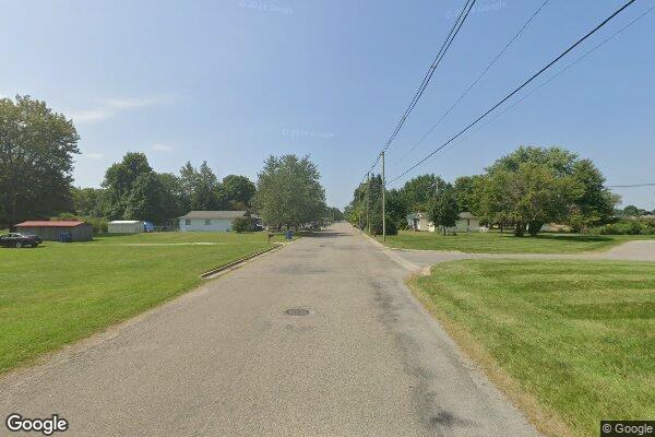 Photo of COUNTRY KNOLL APTS