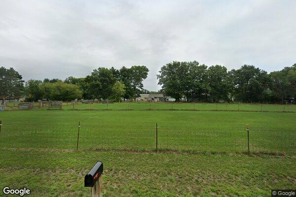Photo of NORTHLAND WAUTOMA APTS