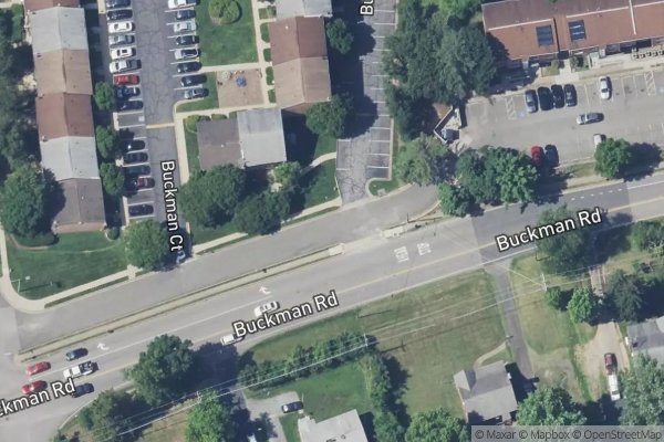 Photo of STONY BROOK